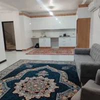 سلام-یک-واحد-نوساز