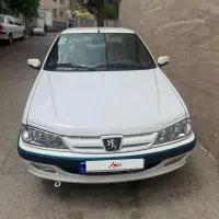 پژوپارس xu۷p