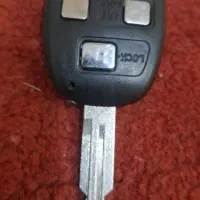 سویچ اسباب‌بازی شوکرلیزرچراغ قوه