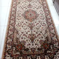 چنتافرش آشپزخانه اتاق کودک وکناری۷۰۰و۱۰۰۰شانه حدنو