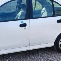 ماشین ساینا مدل 97|خودرو سواری و وانت|فهرج, |دیوار