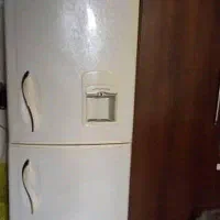 یخچال فریزر