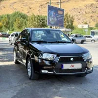 فروش دنا پلاس اتومات آبشنال
