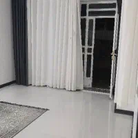 رهن کامل دوخوابه بازسازی شده شهرک پرواز طبقه دوم|اجارهٔ خانه و ویلا|شیراز, شهرک پرواز|دیوار