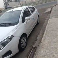 برلیانس ۲۲۰|خودرو سواری و وانت|اسلام‌شهر, شهرک طالقانی|دیوار