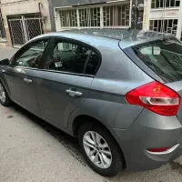 برلیانس۳۲۰ اتومات|خودرو سواری و وانت|تهران, هاشمی|دیوار