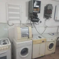 آموزشگاه آزاد تعمیرات لوازم خانگی فنی و حرفه ای|خدمات آموزشی|گرگان, |دیوار