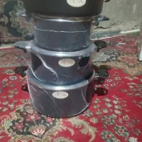 پخت پز