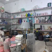 اجاره مغازه|اجارهٔ مغازه و غرفه|کوهدشت, |دیوار