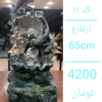 فروشگاه دکوری کادویی مرکب