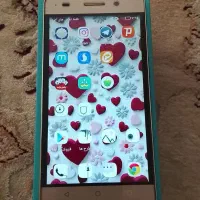 هوآوی|موبایل|کرج, اخترآباد|دیوار