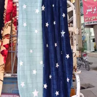 پتو گلبافت و گل برجسته|رختخواب، بالش، پتو|سمیرم, |دیوار