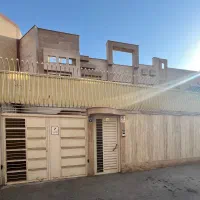 فروش ساختمان ۳ واحدی(مسکونی/اداری)|فروش دفتر کار، اتاق اداری، مطب|اصفهان, تخت فولاد|دیوار