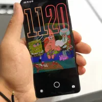 Poco x6pro 5g|موبایل|میاندوآب, |دیوار