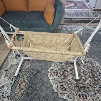 گهواره کودک