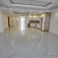 اپارتمان-116-متری-2-خوابه-نوساز-کلید-نخورده