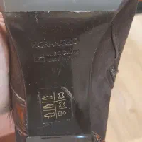 بوت زنانه|کیف، کفش، کمربند|پردیس, فاز ۴|دیوار