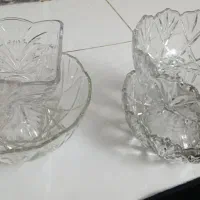 میوه خوری و آجیل خوری و شکلات خوریوتخمه خوری