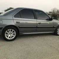 فروش فوری|خودرو سواری و وانت|چابهار, |دیوار