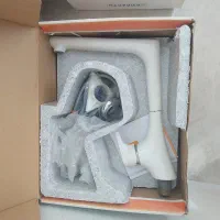 شیر سینک و شیر روشویی برند درخشان