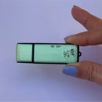 ضبط صدای مخفی کوچک|پخشکننده همراه|ارومیه, |دیوار