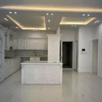 ملک 130متری 3خواب|اجارهٔ آپارتمان|مشهد, کوشش|دیوار