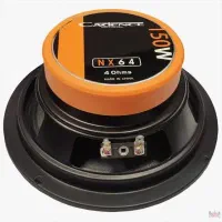 سلام وقت بخیر