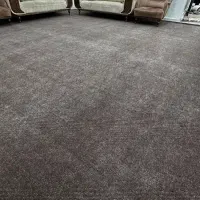 موکت نمدی درجه 1 ظریف مصور|موکت|دزفول, |دیوار