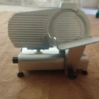 کالباس‌بر امگا ایتالیا تیغه ۲۵