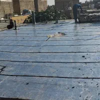 نصب وفروش ایزگام وکنیتکس|خدمات پیشه و مهارت|شیراز, شریف‌آباد|دیوار