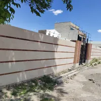 زمین در تهراندشت داخل بافت|فروش زمین و ملک کلنگی|تهران, فردوسی|دیوار
