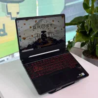 فروش اقساطی لپ تاپ گیم