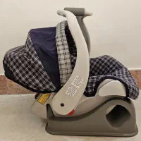 کریر|کالسکه و لوازم جانبی|سبزوار, ولیعصر (نجار آباد)|دیوار