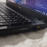 لپ تاپ لنوو Lenovo g510|رایانه همراه|فردیس, داوری|دیوار