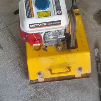 اجرای کارهای ساختمانی ا جاره ی ابزار