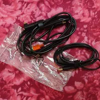 قلم نوری XP pen Artist 13|تبلت|تهران, گرگان|دیوار