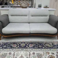 نیم ست تختخواب شو ۴ نفره