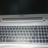 لنوو z510