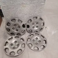 چراغ 206