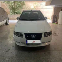 سورن پلاس صفر ۱۴۰۵xu7