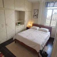 آپارتمان 48 متری