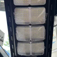 چراغ خیابانی خورشیدی مودی 30 تا 200 وات