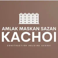 174متری/کلید نخورده/تک واحدی/سند دار