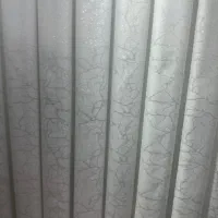 نصف نقد نصف چک