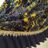 لباس مجلسی زنانه|لباس|پاتاوه, |دیوار