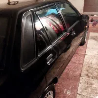 پراید مدل ۸۵|خودرو سواری و وانت|گرگان, |دیوار