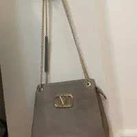 کیف چرم مشهد