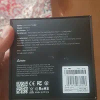 ساعت هوشمند|ساعت|اهواز, پادادشهر|دیوار