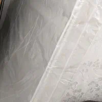 تشک تخت خواب دونفره ۱۶۰ در ۲ مارک رویا|تشک تختخواب|محمدیه-قزوین, |دیوار