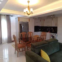 خط دریا ۱۰۰ متری / مبله / نوساز